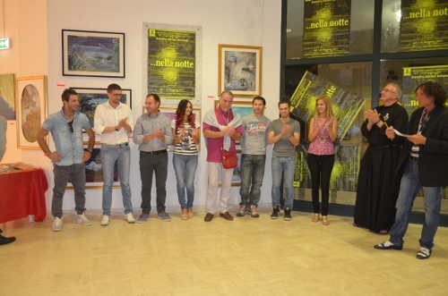 Mirandi 2013